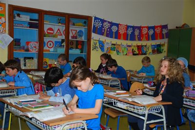 dsc 0001
